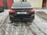 Ford Focus 2013 года за 4 000 000 тг. в Уральск – фото 4