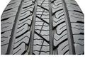 Автошины 31x10.5R15 109S NEXEN ROADIAN HTX RH5 за 57 700 тг. в Усть-Каменогорск – фото 2