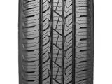 Автошины 31x10.5R15 109S NEXEN ROADIAN HTX RH5 за 57 700 тг. в Усть-Каменогорск – фото 3