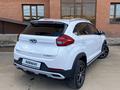 Chery Tiggo 2 2024 годаүшін6 880 000 тг. в Караганда – фото 13