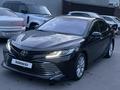 Toyota Camry 2019 годаүшін13 700 000 тг. в Астана – фото 3