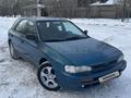 Subaru Impreza 1996 года за 1 750 000 тг. в Астана