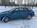 Subaru Impreza 1996 года за 1 750 000 тг. в Астана – фото 3