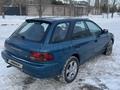 Subaru Impreza 1996 года за 1 750 000 тг. в Астана – фото 5