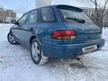 Subaru Impreza 1996 годаүшін2 300 000 тг. в Астана – фото 8