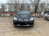Mercedes-Benz ML 500 2005 года за 6 500 000 тг. в Балхаш