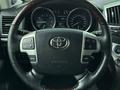 Toyota Land Cruiser 2014 годаүшін27 000 000 тг. в Тараз – фото 13