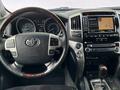 Toyota Land Cruiser 2014 годаүшін27 000 000 тг. в Тараз – фото 9