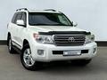 Toyota Land Cruiser 2014 года за 27 000 000 тг. в Тараз – фото 19