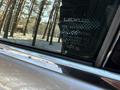 Lexus ES 300h 2014 года за 11 100 000 тг. в Талдыкорган – фото 30