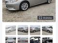 Lexus ES 300h 2014 года за 11 300 000 тг. в Алматы – фото 32