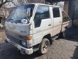 Toyota Hiace 1994 года за 4 800 000 тг. в Алматы