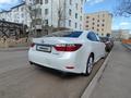 Lexus ES 250 2013 года за 10 500 000 тг. в Астана – фото 3