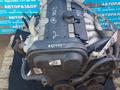 Двигатель B5244S за 555 000 тг. в Караганда – фото 2