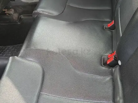 Volkswagen Passat 2007 года за 2 300 000 тг. в Алматы – фото 5