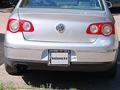 Volkswagen Passat 2007 года за 2 300 000 тг. в Алматы – фото 6