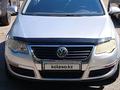 Volkswagen Passat 2007 года за 2 300 000 тг. в Алматы – фото 9