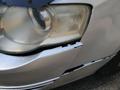 Volkswagen Passat 2007 года за 2 300 000 тг. в Алматы – фото 7