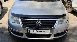 Volkswagen Passat 2007 года за 2 300 000 тг. в Алматы