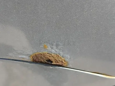 Volkswagen Passat 2007 года за 2 300 000 тг. в Алматы – фото 8