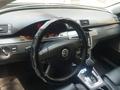 Volkswagen Passat 2007 года за 2 300 000 тг. в Алматы – фото 2