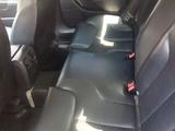 Volkswagen Passat 2007 года за 2 300 000 тг. в Алматы – фото 3