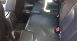 Volkswagen Passat 2007 годаүшін2 300 000 тг. в Алматы – фото 3
