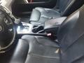 Volkswagen Passat 2007 года за 2 300 000 тг. в Алматы – фото 4