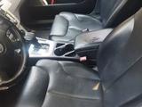 Volkswagen Passat 2007 года за 2 300 000 тг. в Алматы – фото 4