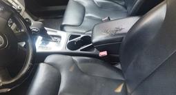 Volkswagen Passat 2007 годаүшін2 300 000 тг. в Алматы – фото 4