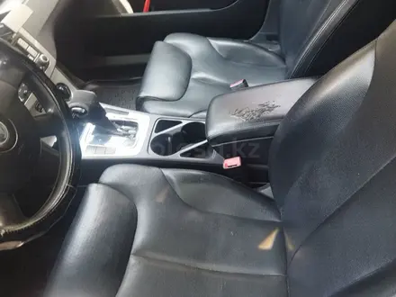 Volkswagen Passat 2007 года за 2 300 000 тг. в Алматы – фото 4