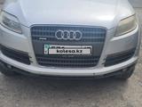 Audi Q7 2006 годаүшін5 520 000 тг. в Шымкент