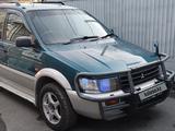 Mitsubishi RVR 1995 годаүшін1 550 000 тг. в Алматы – фото 2