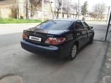 Lexus ES 300 2004 года за 5 400 000 тг. в Шымкент – фото 2