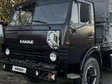 КамАЗ  5320 1980 года за 7 800 000 тг. в Аксу