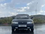ВАЗ (Lada) 2110 2006 года за 1 000 000 тг. в Усть-Каменогорск