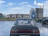 ВАЗ (Lada) 2110 2006 года за 1 000 000 тг. в Усть-Каменогорск – фото 4