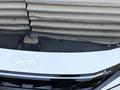 Передний бампер Hyundai Elantra CN7 (2023 2025) за 10 000 тг. в Актобе – фото 7