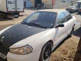 Ford Mondeo 1998 года за 1 200 000 тг. в Астана – фото 3