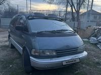 Toyota Previa 1994 года за 1 800 000 тг. в Алматы