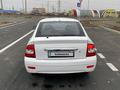 ВАЗ (Lada) Priora 2172 2012 годаfor2 500 000 тг. в Атырау – фото 4