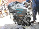 Контрактный двигатель 4A 5A 7A за 380 000 тг. в Астана – фото 5