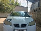 Hyundai Avante 2009 года за 2 600 000 тг. в Алматы