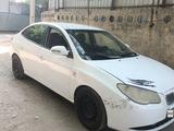 Hyundai Avante 2009 года за 2 600 000 тг. в Алматы – фото 3