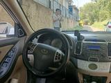 Hyundai Avante 2009 года за 2 600 000 тг. в Алматы – фото 4