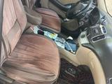 Hyundai Avante 2009 года за 2 600 000 тг. в Алматы – фото 5