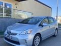 Toyota Prius 2013 годаүшін5 000 000 тг. в Атырау – фото 4