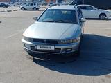 Mitsubishi Legnum 1997 года за 1 400 000 тг. в Алматы