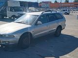Mitsubishi Legnum 1997 года за 1 400 000 тг. в Алматы – фото 4