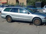 Mitsubishi Legnum 1997 года за 1 400 000 тг. в Алматы – фото 3